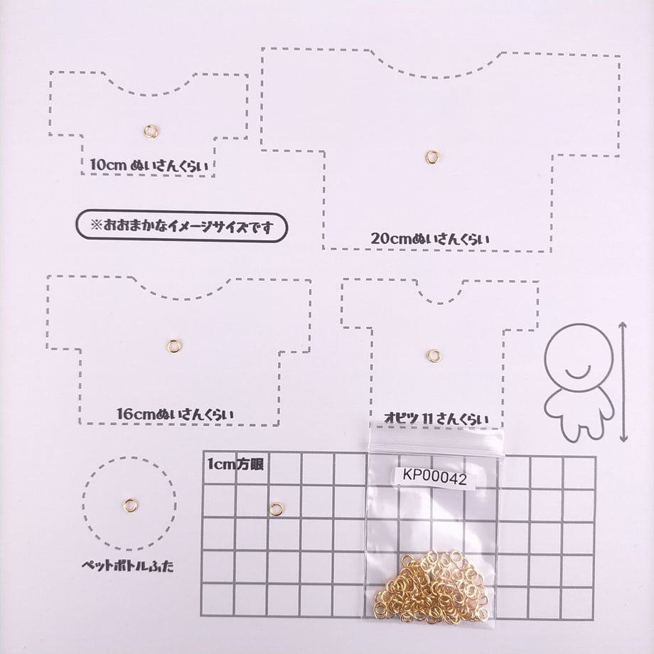60cbd818e9ccb256208113f8