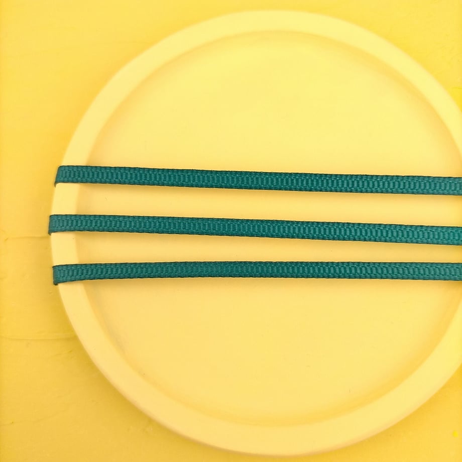 60cd34e82bf9011b1f81ef31