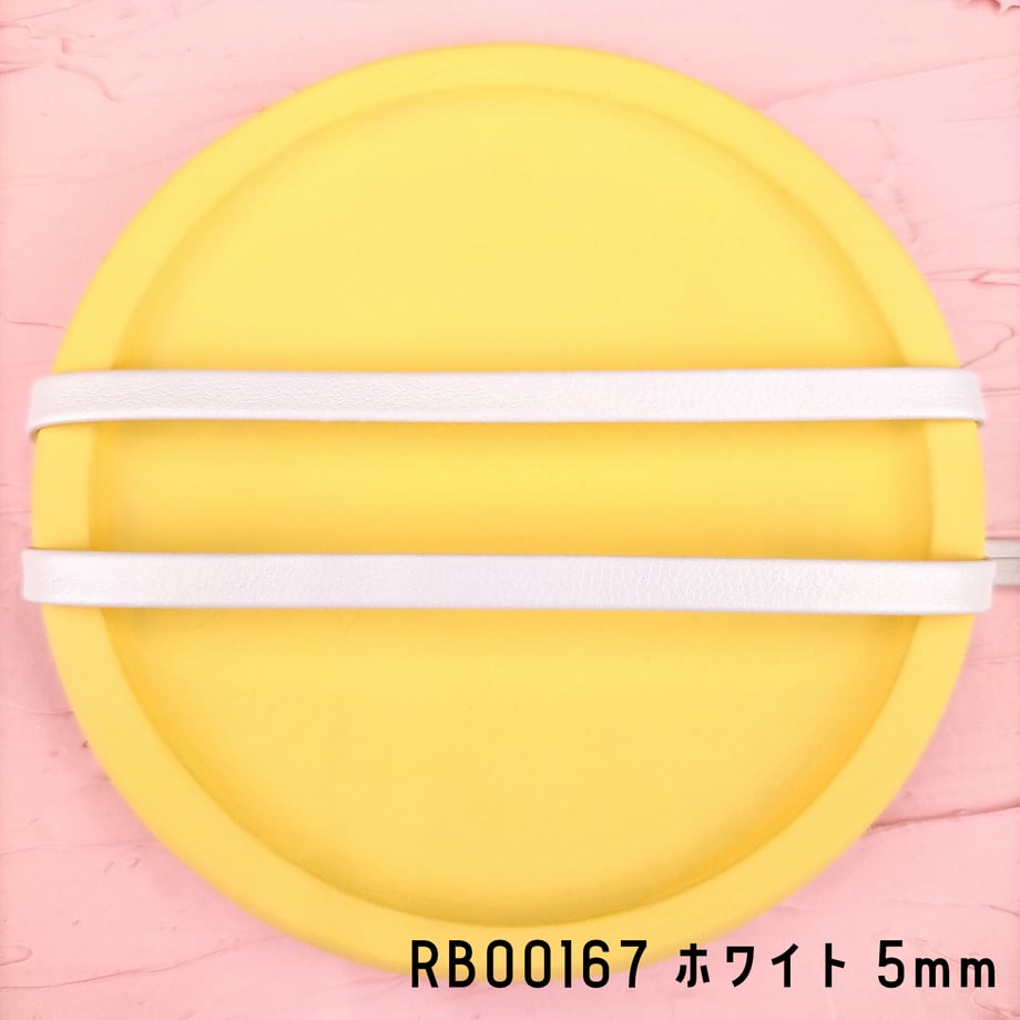 636b862ed7e1d84071788c50