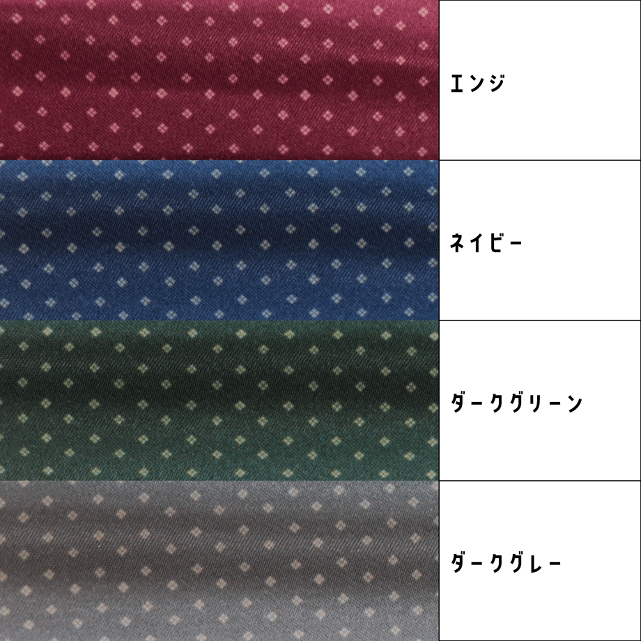 6611456b8186132d4217f4db