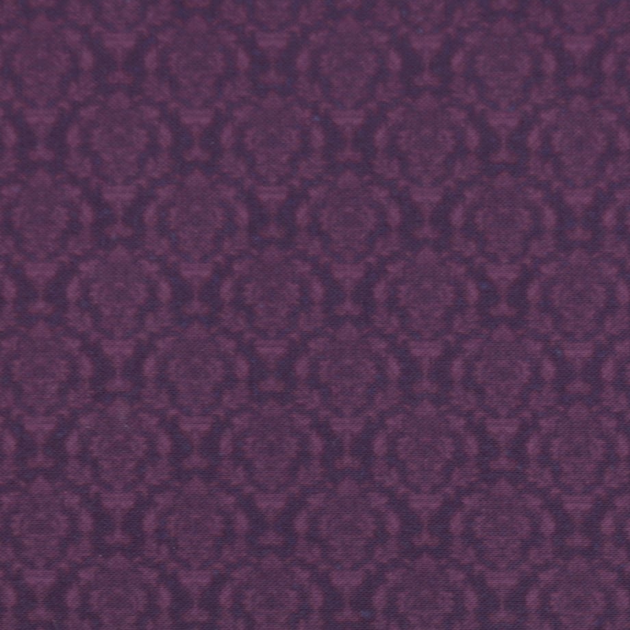 6944d99653ebeb3a8705839e