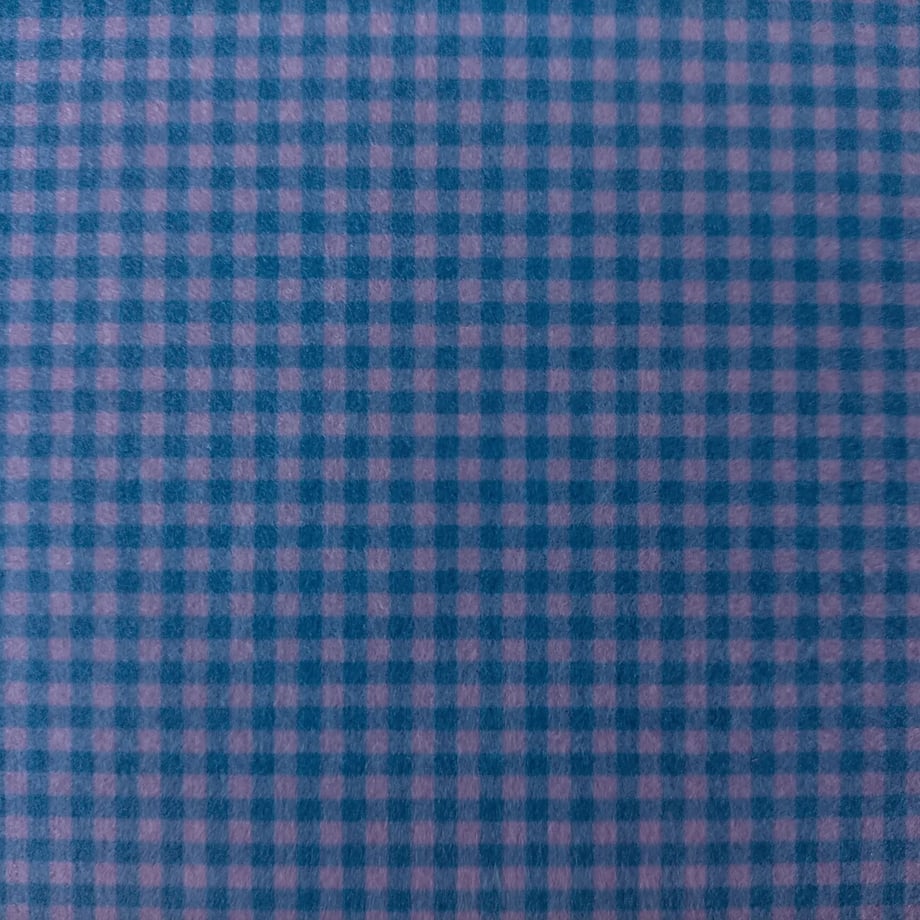 615d1ce551244e11a7ae6e71