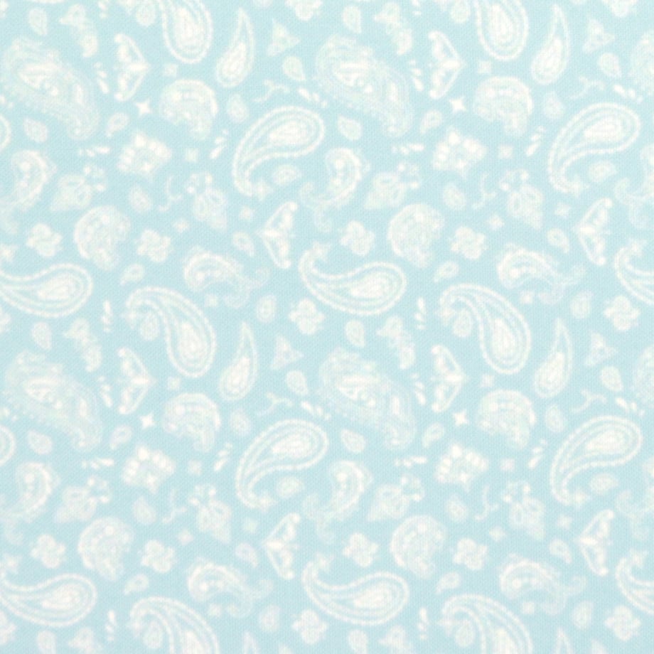 6943b10377bc66382319946f