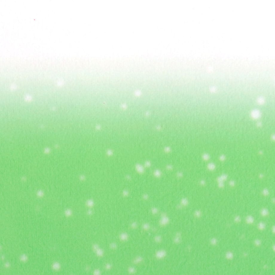 64ae42ee815a99003595cf6d
