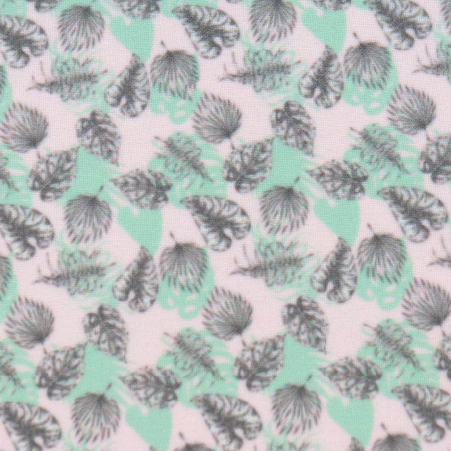 64b131d7a30c090032a91470