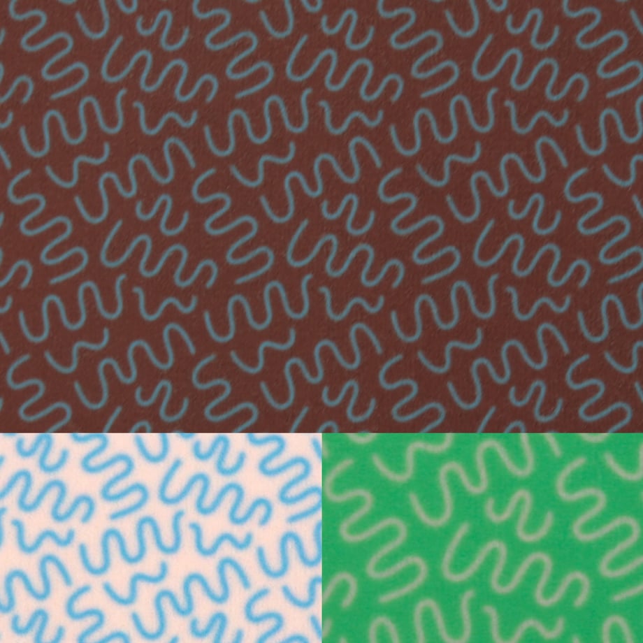 68ada189708109446bb8597b