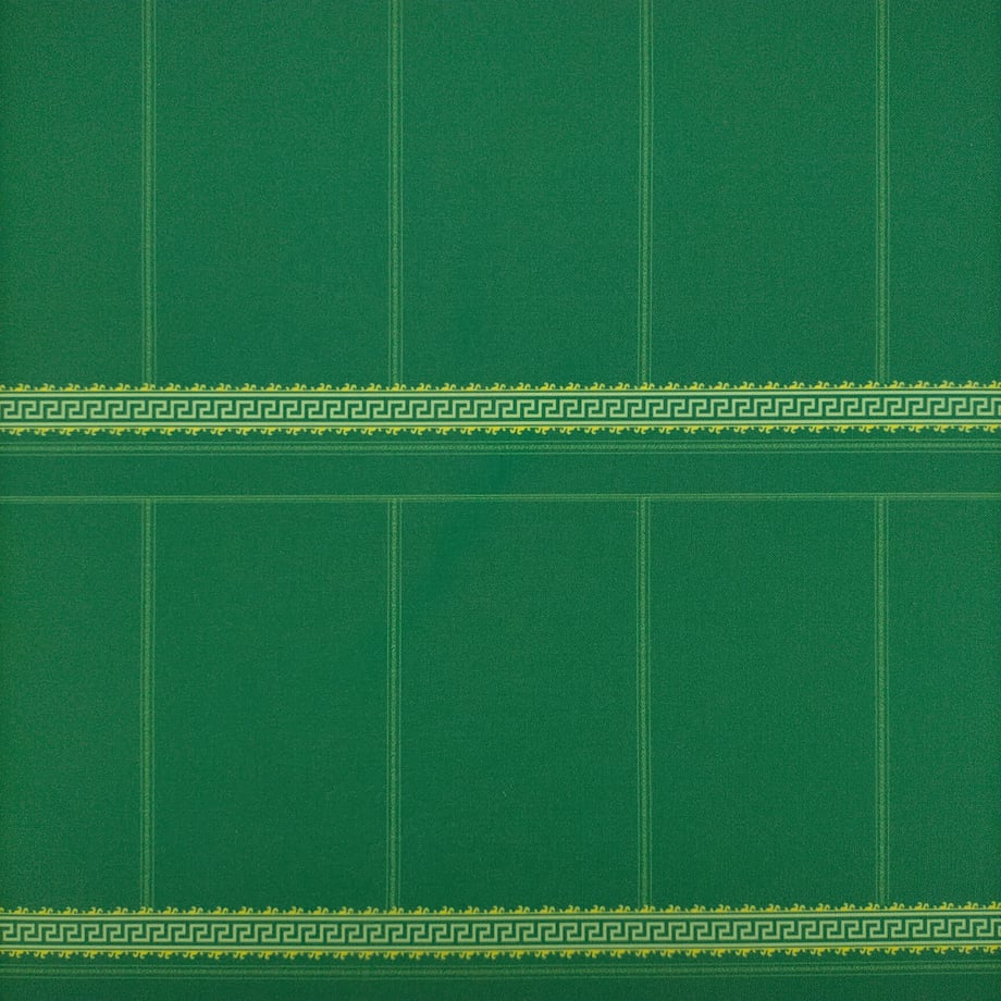 615bb6a0306ad369a5ebecde