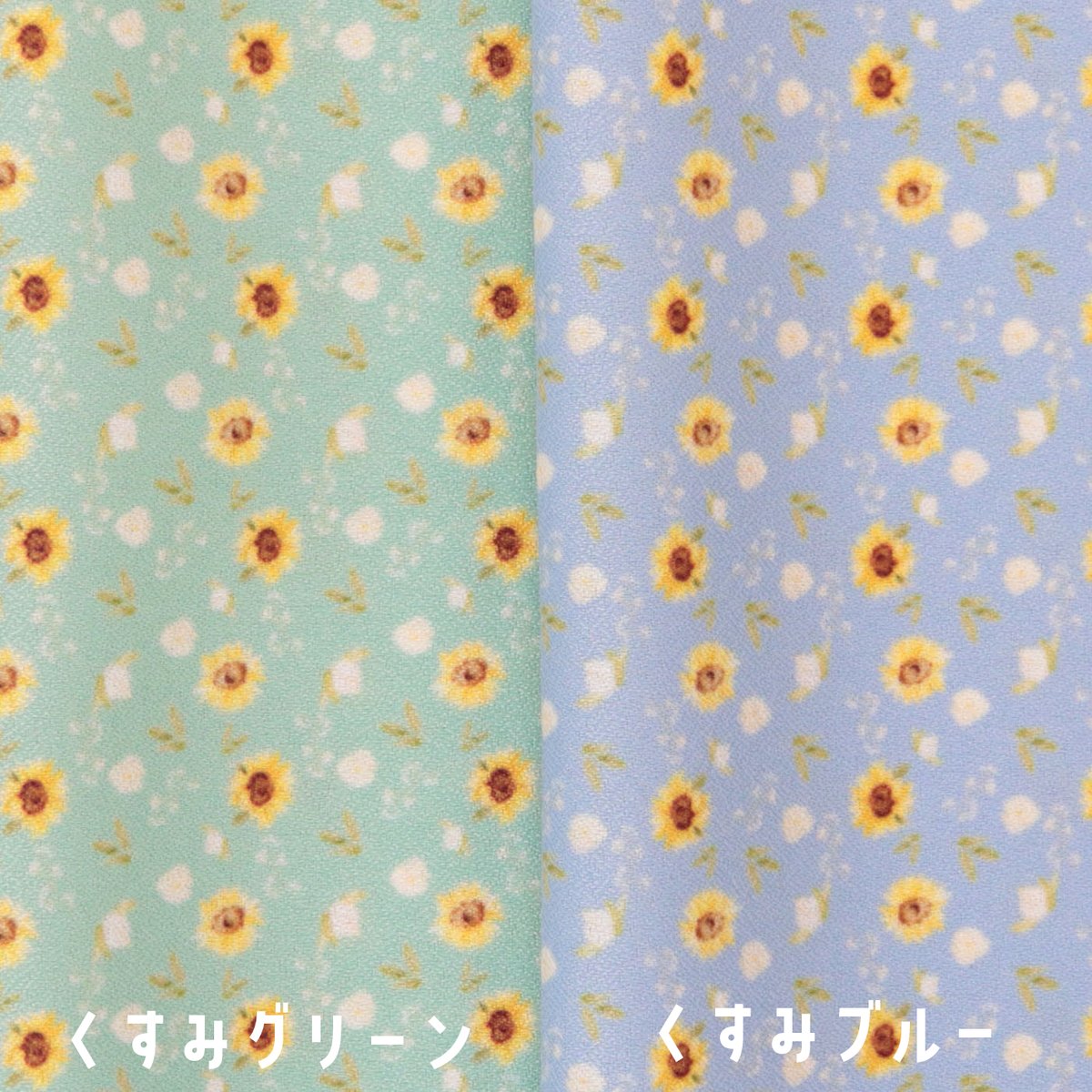 ひまわりん Amazon | タキイ種苗 ひまわり F1サンリッチオレンジ | 野菜