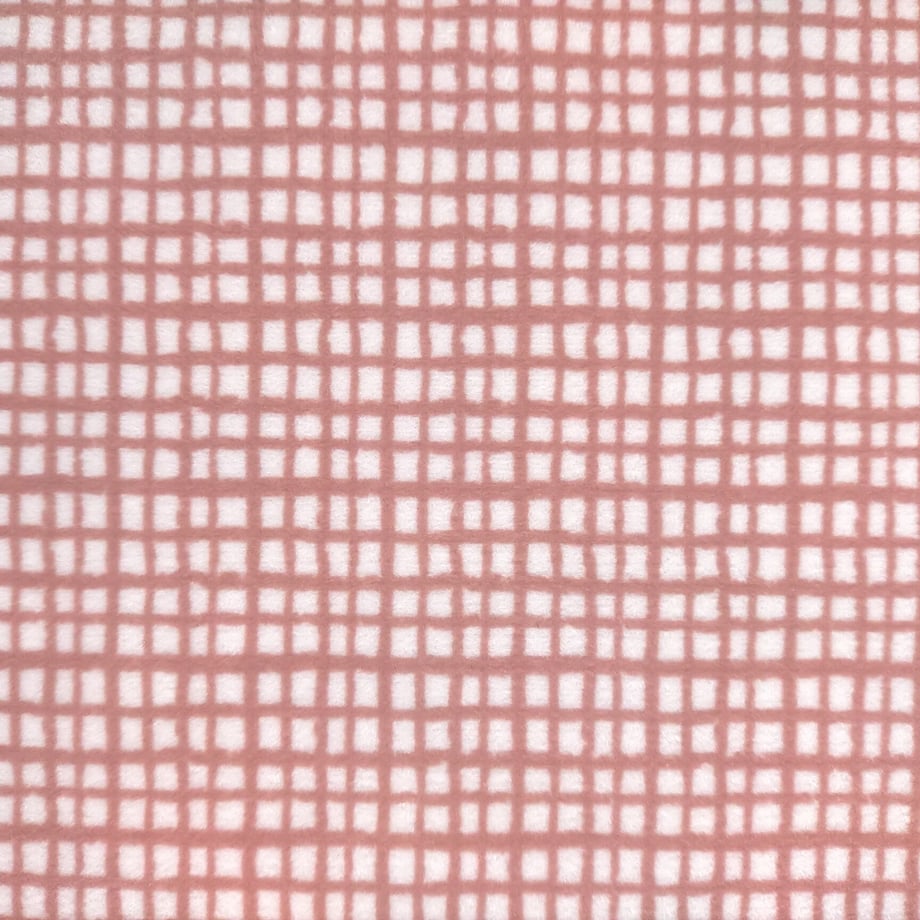 615d2612784e3f6328e04dde