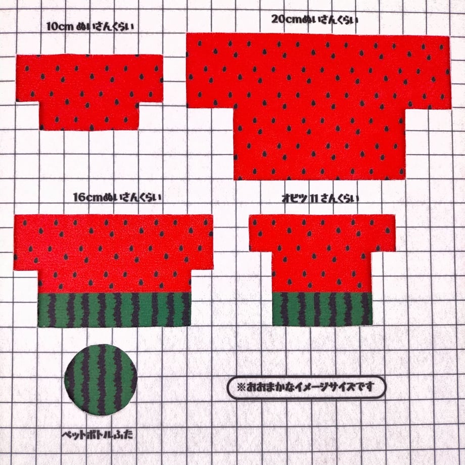 62cc3eff0f683c6452f172ec