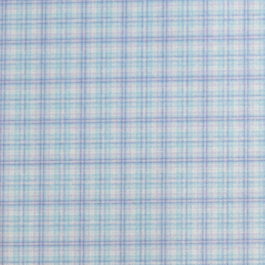 6943acc1a1be0e161ab78be8