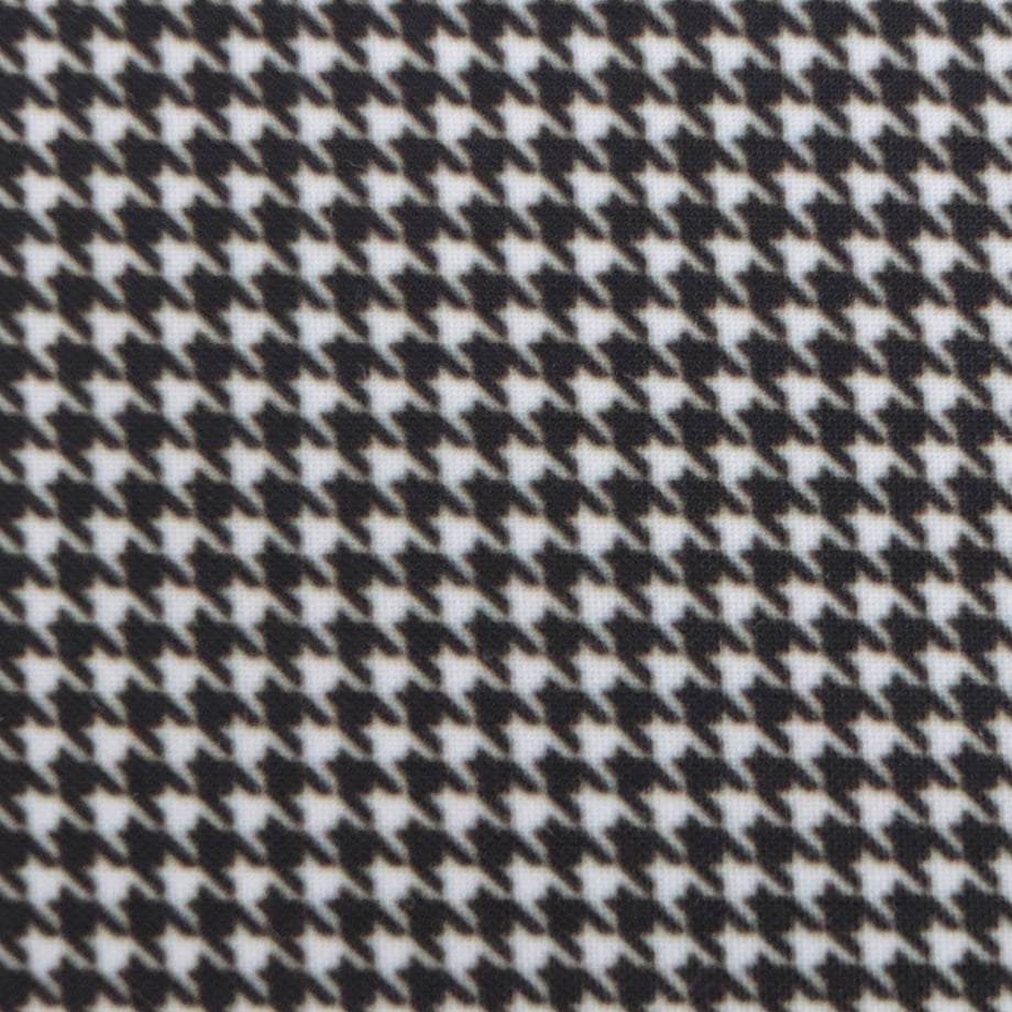 652e3c630b01f50f968ba55b