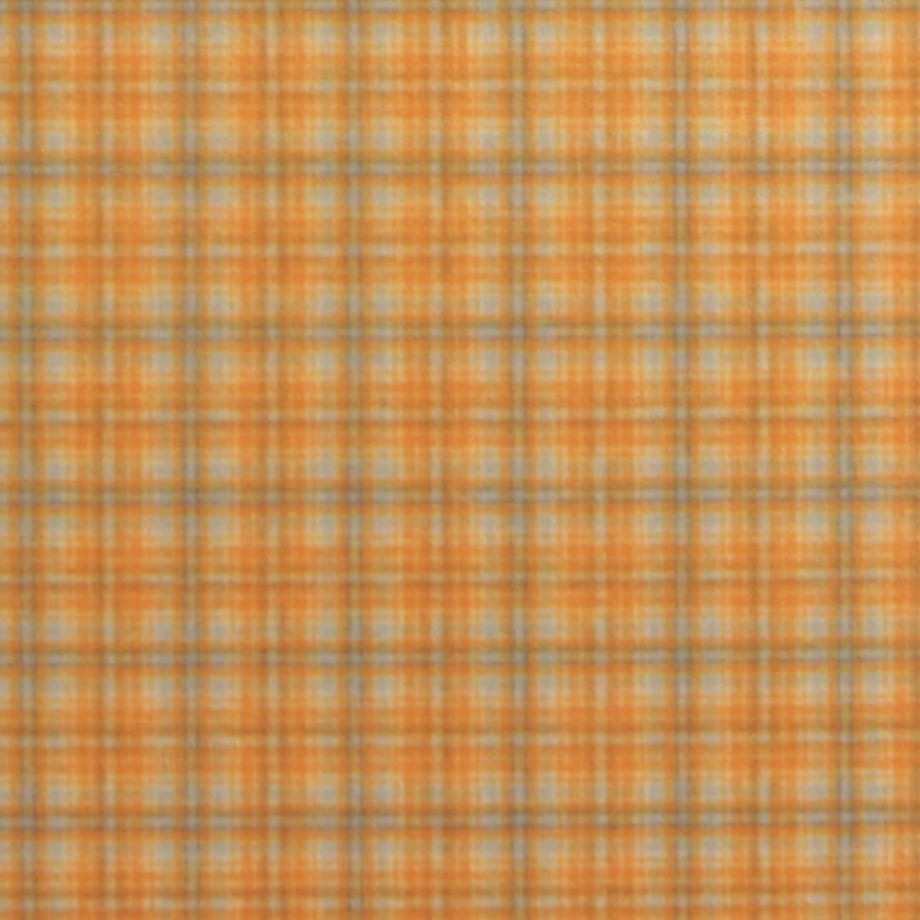 69439337f09fa016ca31d02d