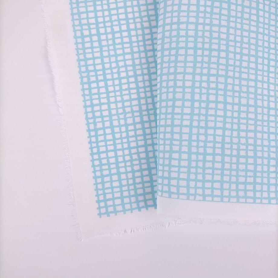 615cd181784e3f7f54559305