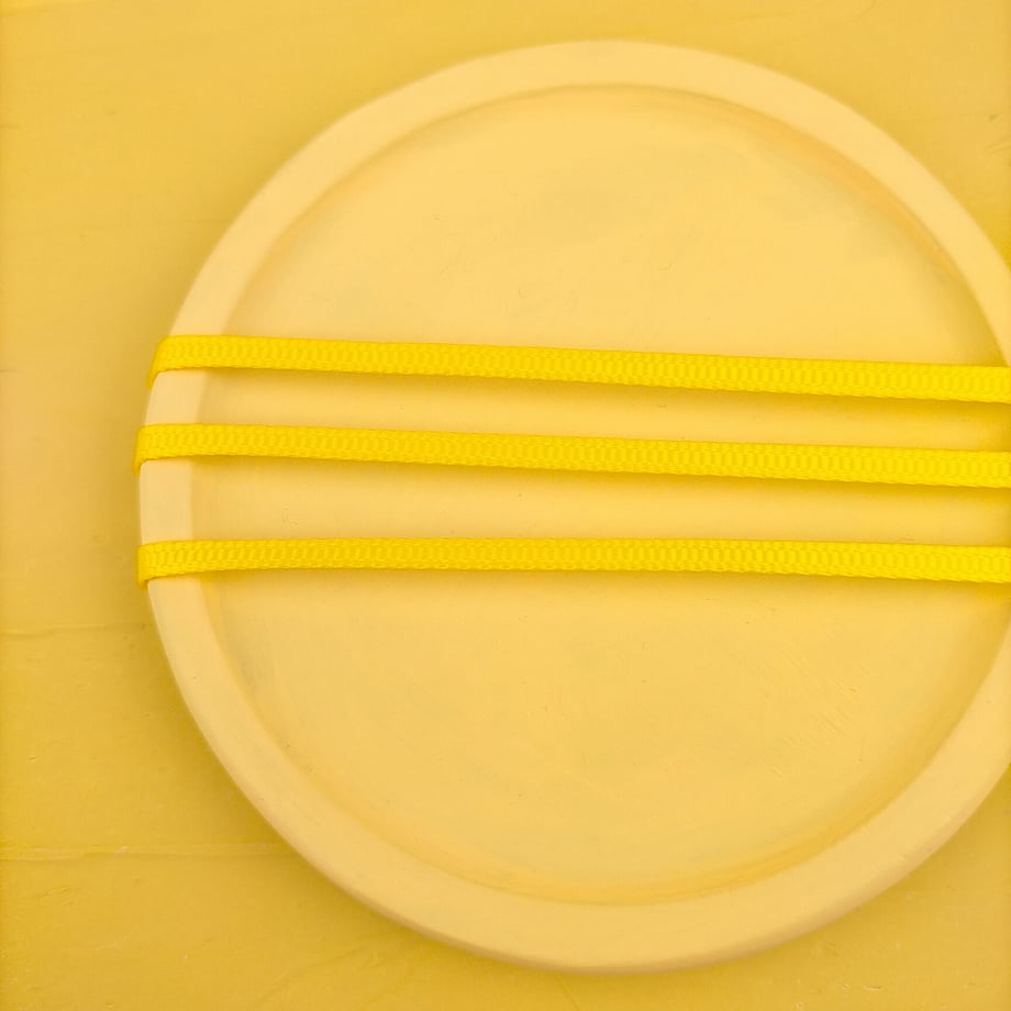 60cd34e82bf9011b1f81ef31