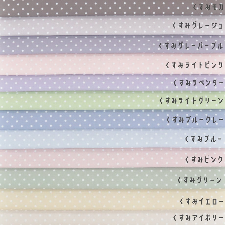 658a93c8dbaefd0276074e48