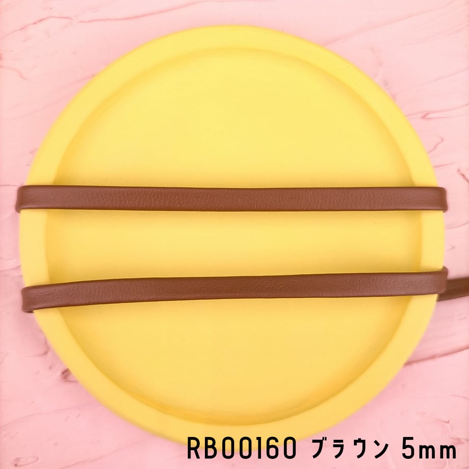 636b862ed7e1d84071788c50