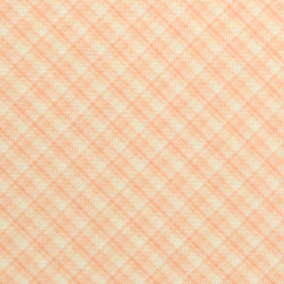694282c51d2b9ab555974b9e
