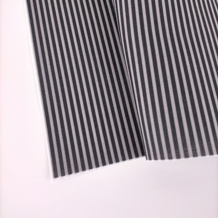 6246463934e017179cb71008