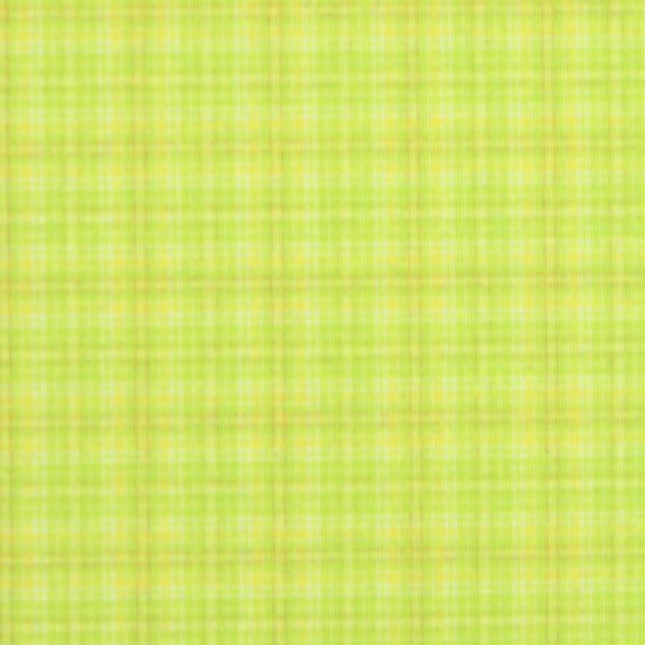 69438dd2afae4d6a63ea271b