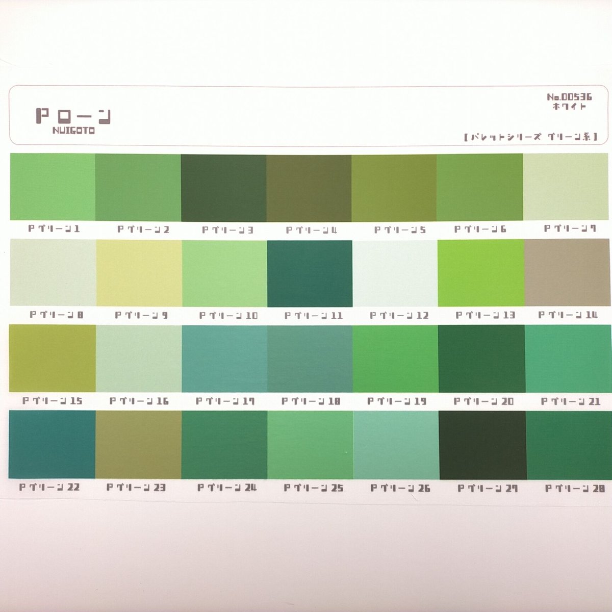 fit=scale-down,w=1200