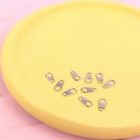 板ダルマ6ｍｍ（シルバー）
