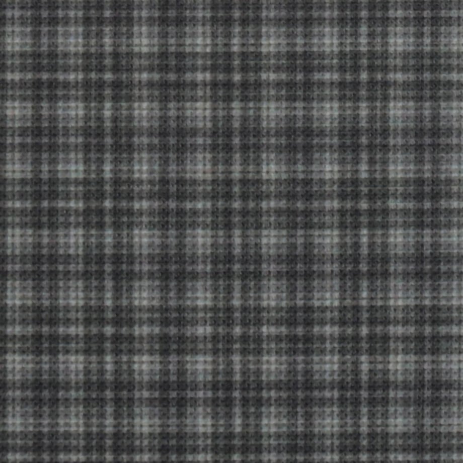 69439094401c310f1a77980a