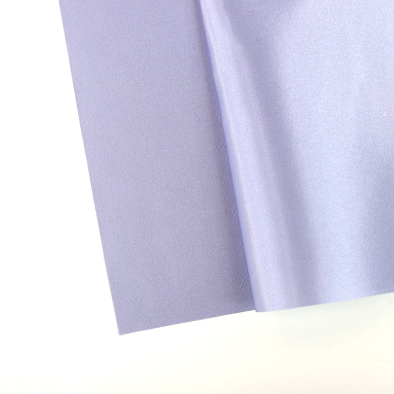 無地の生地一覧 数量5から】 生地 『オックスフォード 無地 カスタード DTM10483S-K