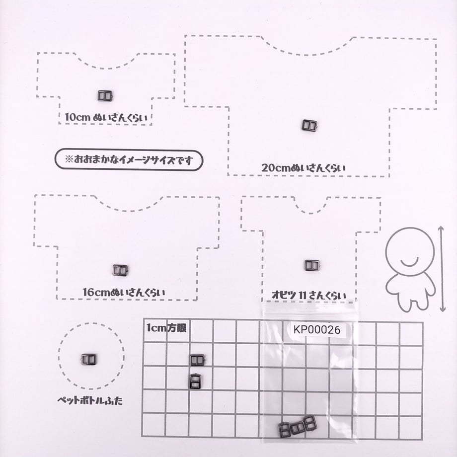 60cd1550e9ccb221658f5295