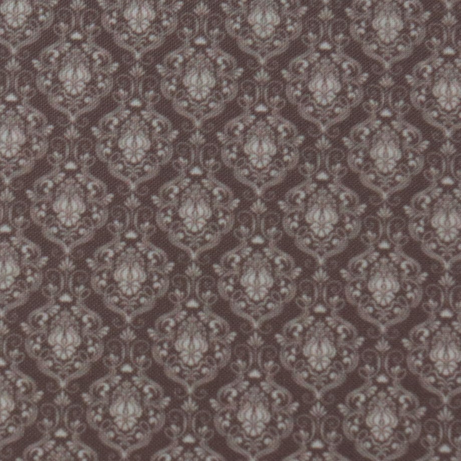 6475a53fc49f18002dd4a351
