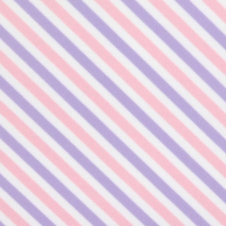 生地/キャンディシリーズ（W柄）/Eテンジク