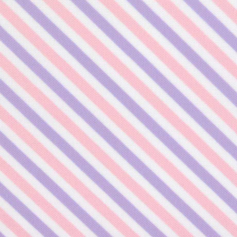 6943ba00d917110cf52fa0fd