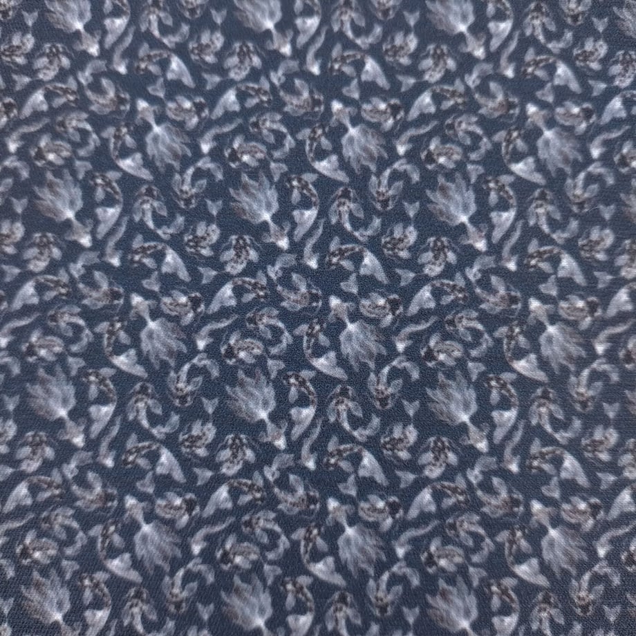 641c3ca307ebb5005814402e