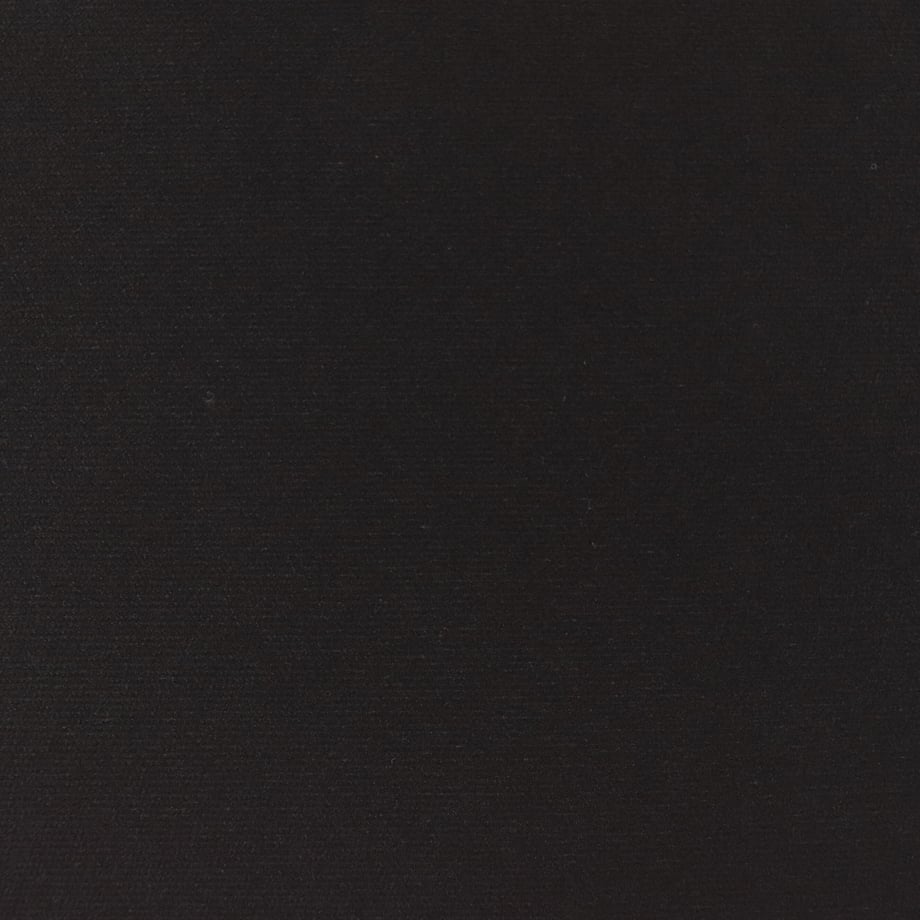 64d9ffe18e735f002ae6dde4