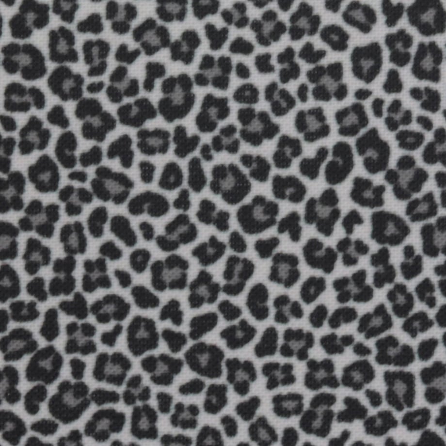 6944e953708109ba2c7c4328