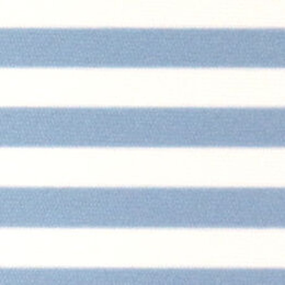 64705e45130f34003bd2b2e6