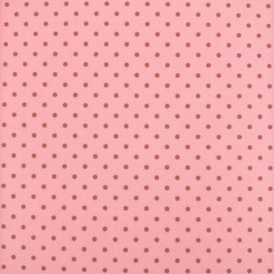 61fbdbcbe3bbd12f2ee6d3c8
