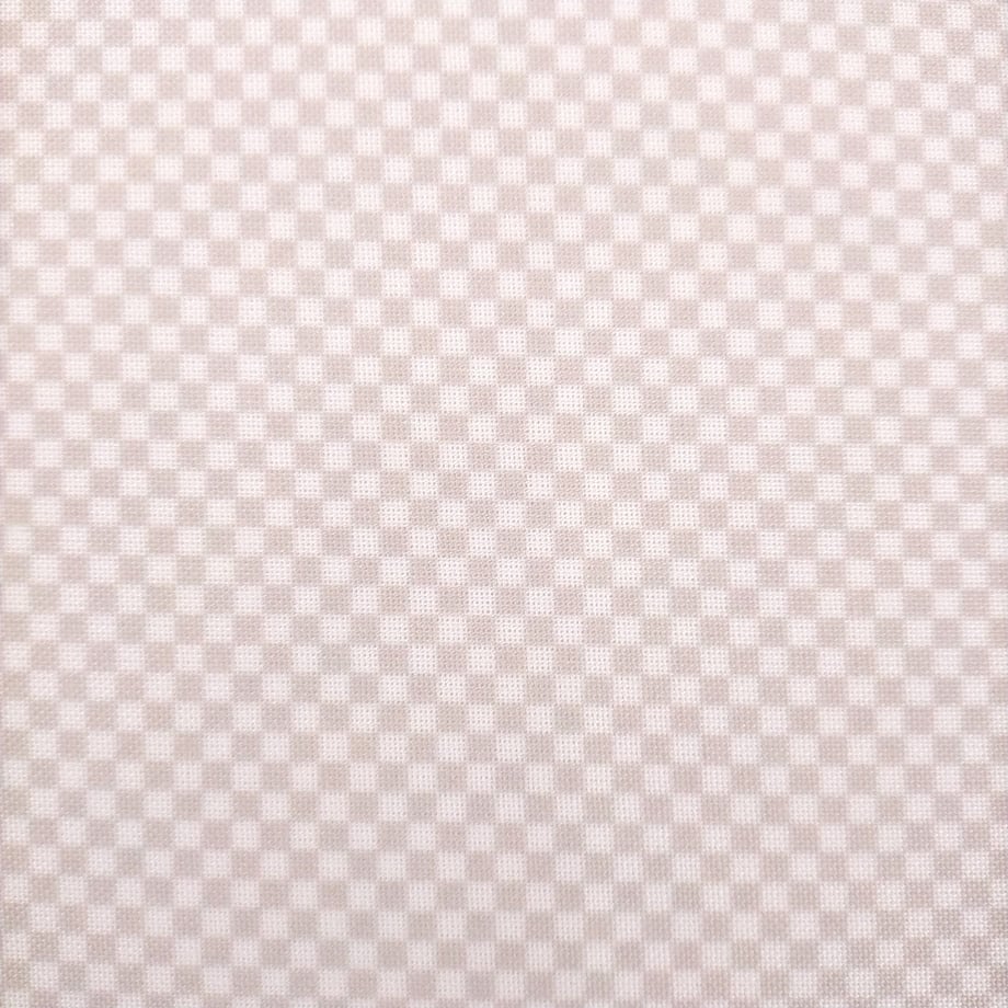 634af3debd5e4d5ae5c8aa5d