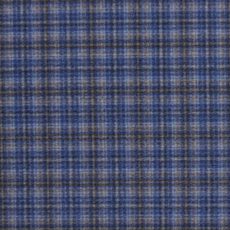 69451a660662f2003f035567