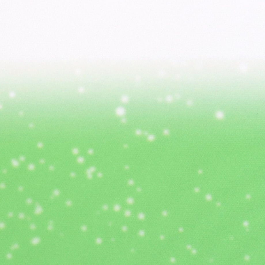 64ae42ad0f090c002d5a2c24