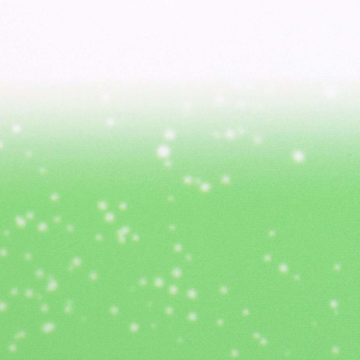 クリーム パスタイムZXクリーム | マツキヨココカラオンラインストア