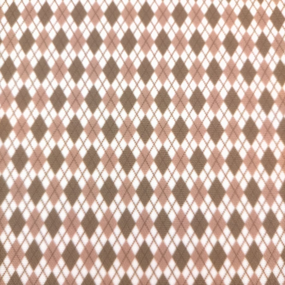 634ac1abc92c5d45b78befb9