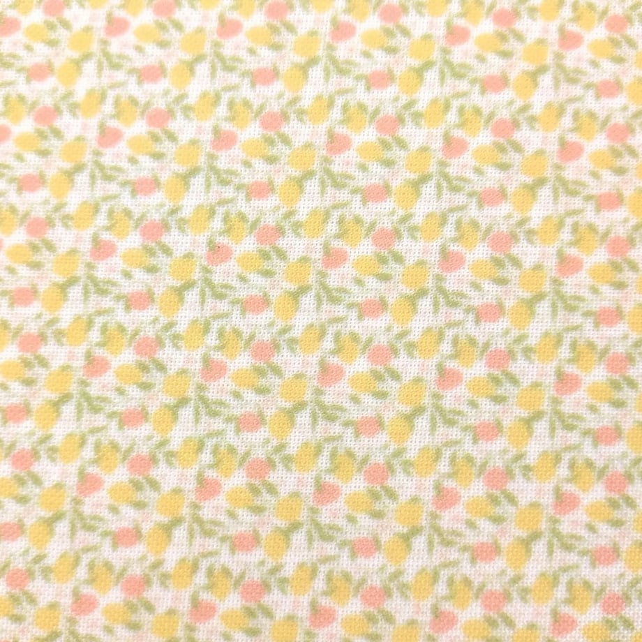 641c32e0508a1000688a3f0e