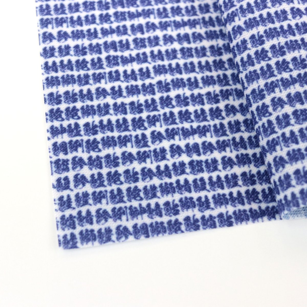 すしゆページ すしゆページ すしゆページ すしすし ZX Sushi | Milwaukee WI