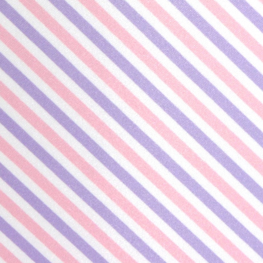 6943bba93d43e414172ee093