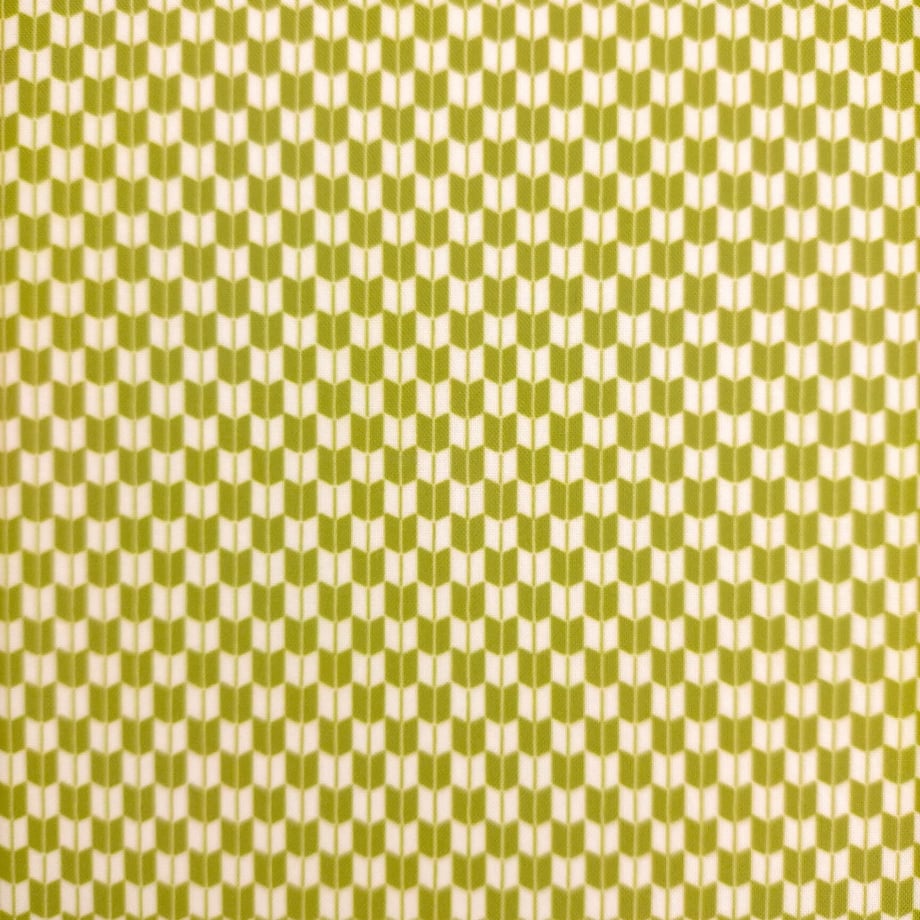 615cf21eacbcb0701fd052e3