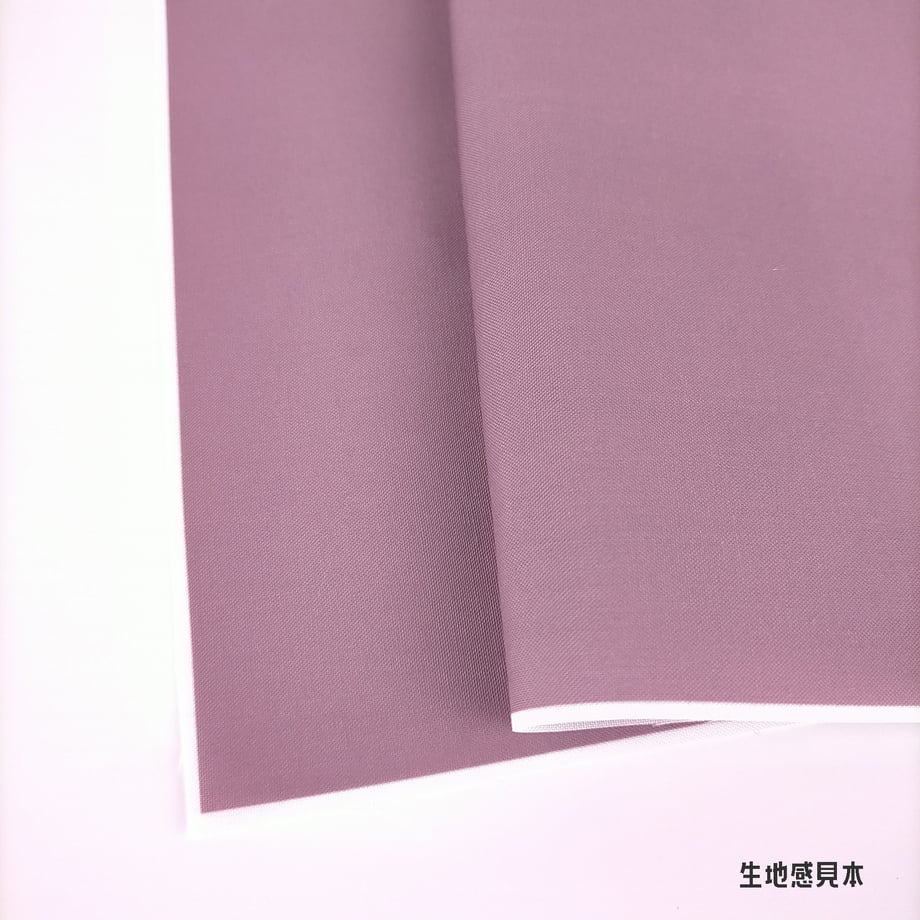 63c7ac5d9d284218245a5662