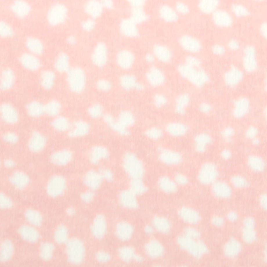 69450e127081091f15a309ef