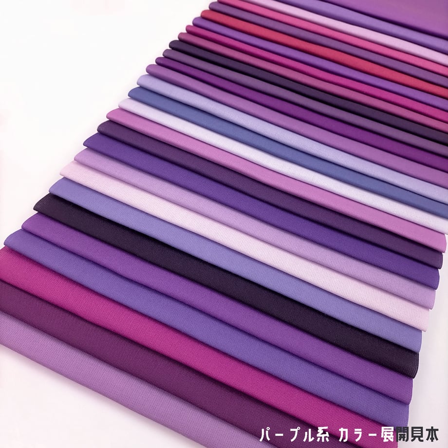 6746d68fe080d902cdfdc8eb
