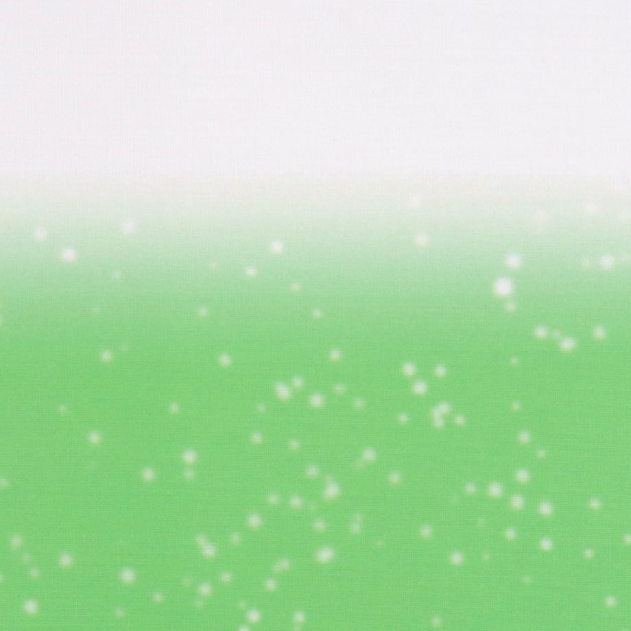 64ae411ab4982d002c699688